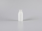 Preview: airless-flasche-30ml
